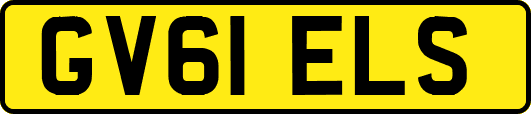 GV61ELS