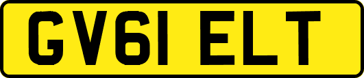 GV61ELT