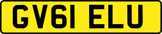 GV61ELU