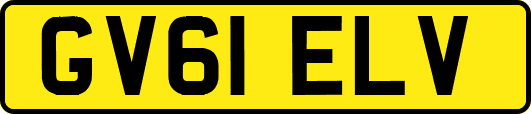 GV61ELV