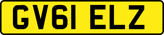 GV61ELZ