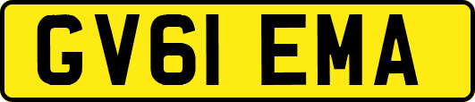 GV61EMA