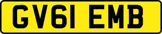 GV61EMB