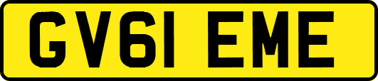 GV61EME