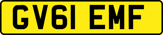 GV61EMF