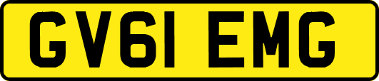 GV61EMG