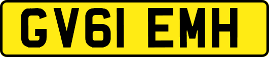 GV61EMH