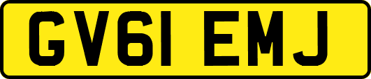 GV61EMJ
