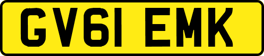 GV61EMK