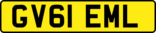 GV61EML