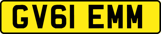 GV61EMM