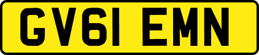 GV61EMN
