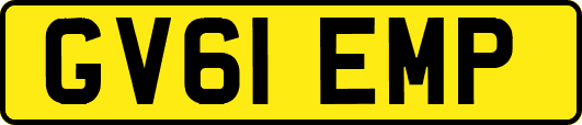 GV61EMP
