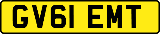 GV61EMT