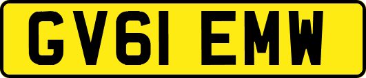 GV61EMW