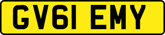 GV61EMY