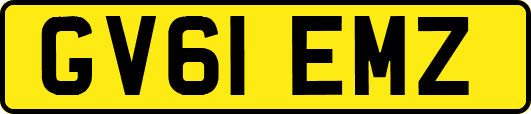 GV61EMZ