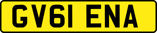 GV61ENA