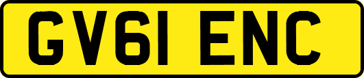GV61ENC