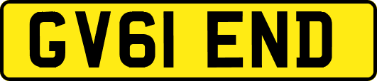 GV61END