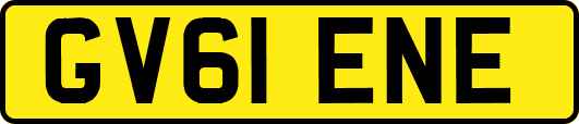 GV61ENE