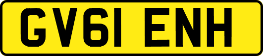 GV61ENH