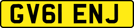 GV61ENJ
