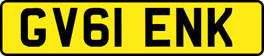 GV61ENK