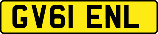 GV61ENL