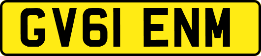 GV61ENM