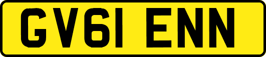 GV61ENN