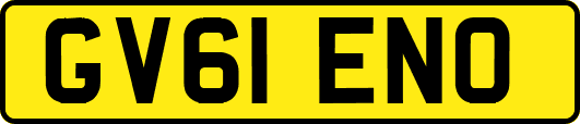 GV61ENO