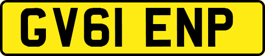 GV61ENP