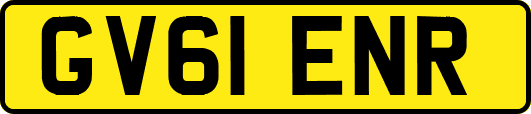 GV61ENR