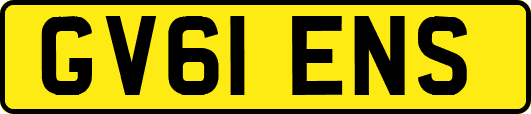 GV61ENS