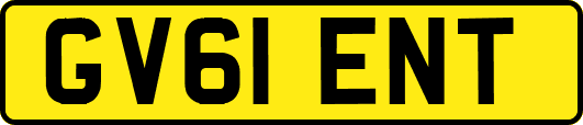 GV61ENT