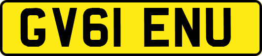 GV61ENU