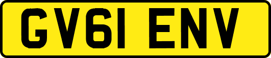 GV61ENV