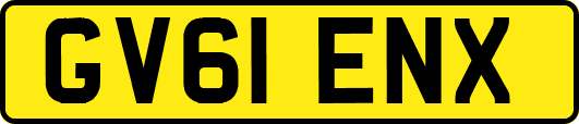 GV61ENX