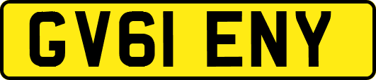 GV61ENY