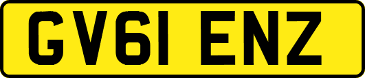 GV61ENZ