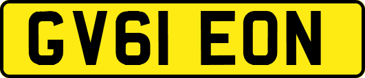 GV61EON