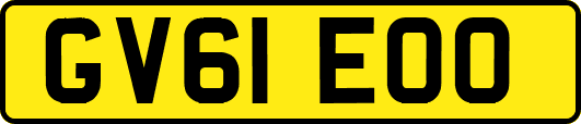 GV61EOO