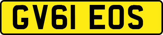 GV61EOS