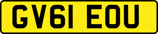 GV61EOU