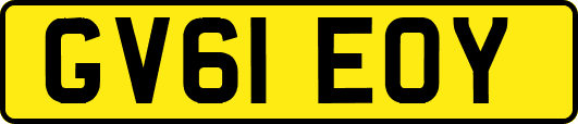 GV61EOY