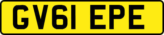 GV61EPE