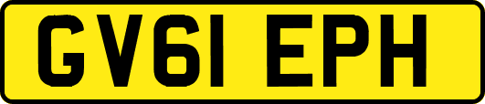 GV61EPH