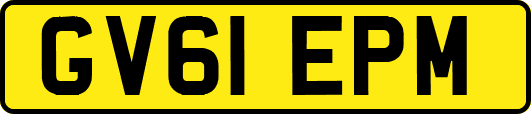 GV61EPM
