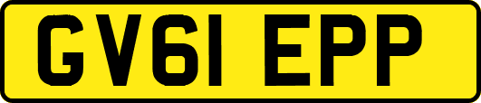 GV61EPP